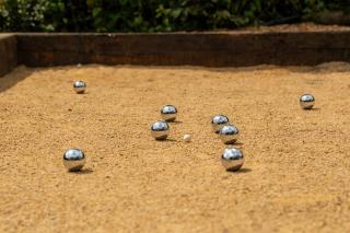 Luxe vakantiehuis nabij Durbuy - 4