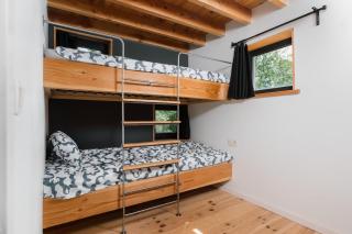 Luxe vakantiehuis nabij Durbuy - 2