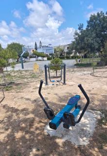 Sunset Green 01 - Paphos - 3