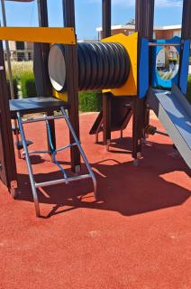 Sunset Green 01 - Paphos - 9