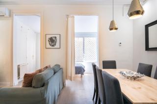 Experience local life in the heart of Gracia, Barcelona - 6