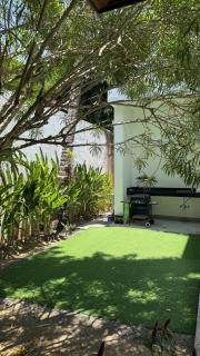 White Villa by Villacarte - 4