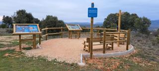 Apartamentos Serrano - 5