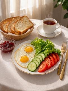 Mongolian Nomadic Herders - 9