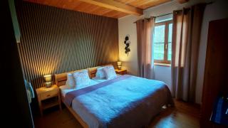 Penzion Mlýn Sedlec - 5