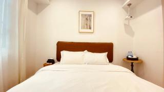 Tuji Monet Garden Hotel (Huan Dao South Road Convention and Exhibition Center Branch) - 7