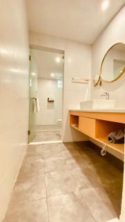 Tuji Monet Garden Hotel (Huan Dao South Road Convention and Exhibition Center Branch) - 3