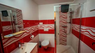 Penzion Mlýn Sedlec - 3