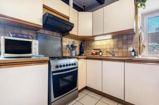 Gite La Vallée De L'Ouysse - 3