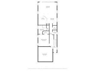 EC083 - The Wonderland House - CRS - 7