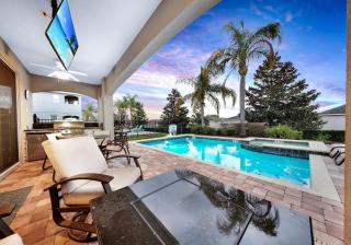 EC083 - The Wonderland House - CRS - 6