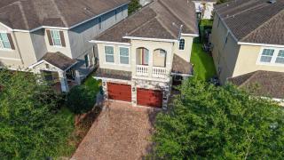 EC083 - The Wonderland House - CRS - 4