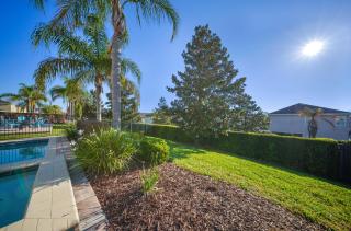 EC083 - The Wonderland House - CRS - 1