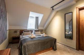 Dolce Vita Hotel Art - 8