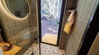 Singbos, Forest Cabin in Kleinbaai - 2