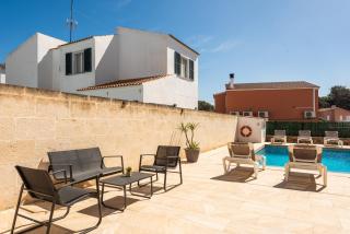 Villa Jeybo by Escape Home - 4