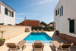 Villa Jeybo by Escape Home - 3