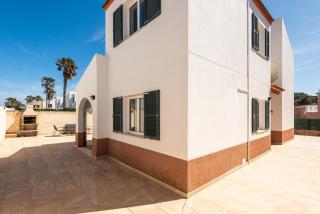 Villa Jeybo by Escape Home - 1