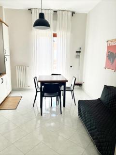 TERRA DI SUD Matera - Free secure parking - 9