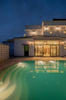 Maaruji Castillo - 9