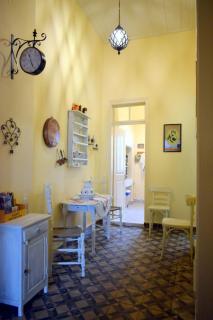 Traditional Villa Marina - 2