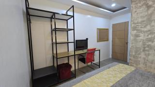 YOLINDA's TOURIST INN - 1