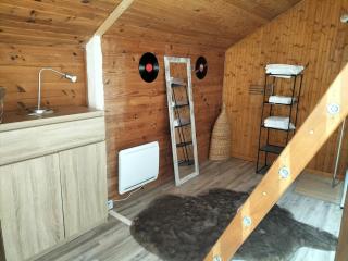 Maison Chamallow - 6