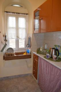 Traditional Villa Marina - 2