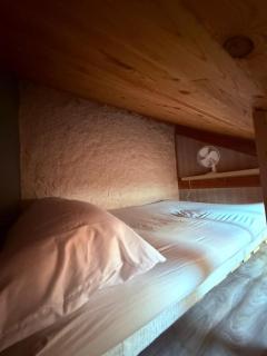 Maison Chamallow - 3