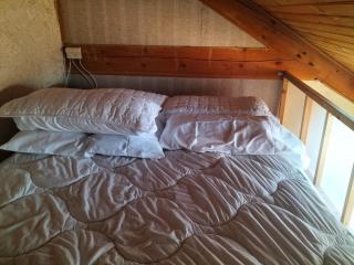 Maison Chamallow - 1