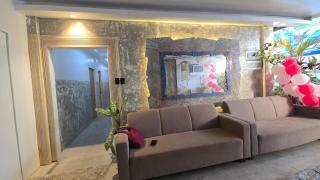 YOLINDA's TOURIST INN - 3