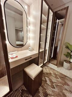 Alpha D apartment - 9