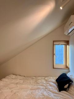 Stay lights in jeonju - 4