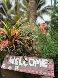 โฮมสเตย์ริมน้ำน่าน บ้านอิ๊กขะหลิ๊ก - 8