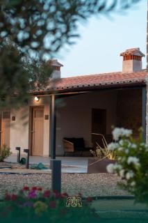 Balcón de la Sierra - 8