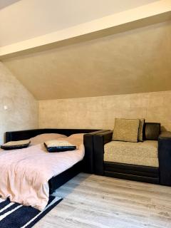 Panoniya Pool Villa - 4