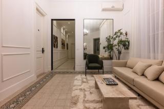 Saraya Cozy Studio Garden City - 8