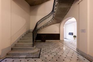 Saraya Cozy Studio Garden City - 4