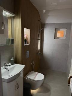 Apartment VEDA 2 - 6