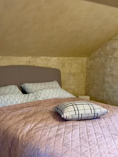 Panoniya Pool Villa - 6