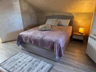 Panoniya Pool Villa - 7