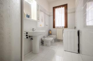 Manciano Holiday Apartments - 3