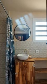 Chez Chris et Mich - 9