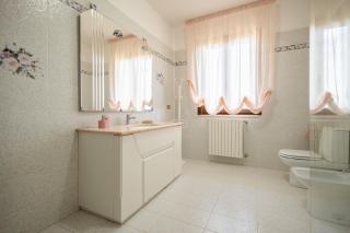 Manciano Holiday Apartments - 1