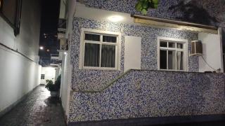 Great location! Olegario Maciel - 4