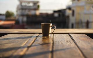 Firefly boutique Hotel Zanzibar With Roof Terrace - 2