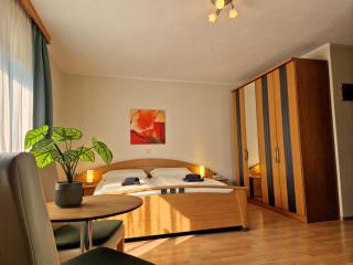 Waldpension Schiefling am See - 7