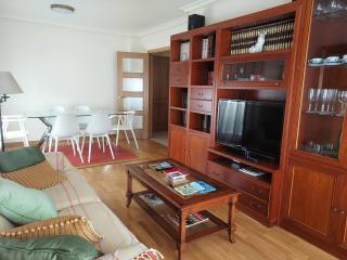 Morriña Atlantica Recuncho do Val Miñor - 0