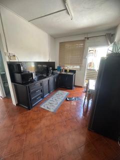 Villa des Dorades - 0