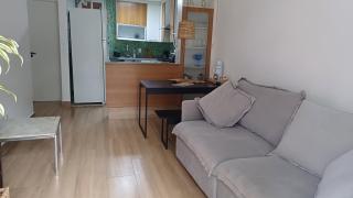 Great location! Olegario Maciel - 5
